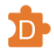 Item logo image for Puzzle English Dictionary (Unofficial)