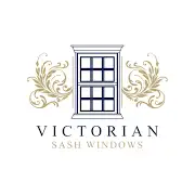Victorian Sash Windows London Ltd Logo