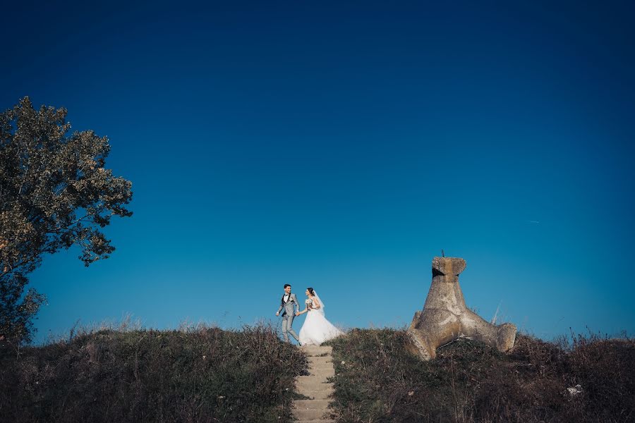 Photographe de mariage Alex Petre (iamalexpetre). Photo du 14 janvier 2023