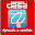 Aprendo a escribir Download on Windows