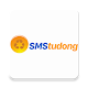 Download SmsTuDong For PC Windows and Mac 1.0.1