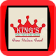 Download King's Pizza For PC Windows and Mac 1.5