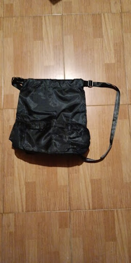 image - 0