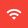 WiFi Analyzer icon