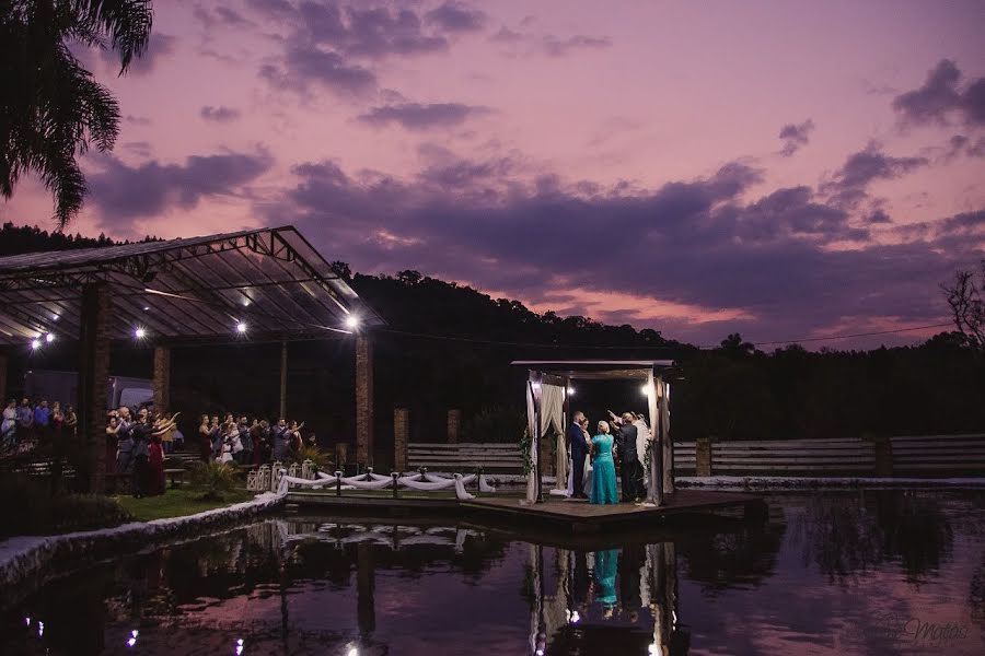 Photographe de mariage Joi Cardoso (joicardoso). Photo du 11 mai 2020