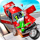 Download Derby Car Crash Stunts For PC Windows and Mac