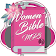 Women´s Bible MP3 icon