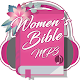 Women´s Bible MP3 Download on Windows