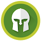 Security Warrior Antivirus Download on Windows