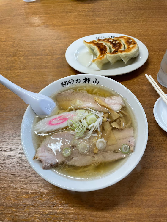 グラントゥーリズモの押山オフ🍜🍥に関するカスタム事例の投稿画像5枚目