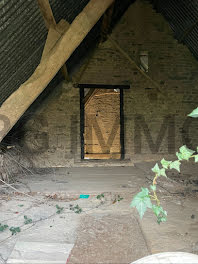 maison à Souleuvre en Bocage (14)