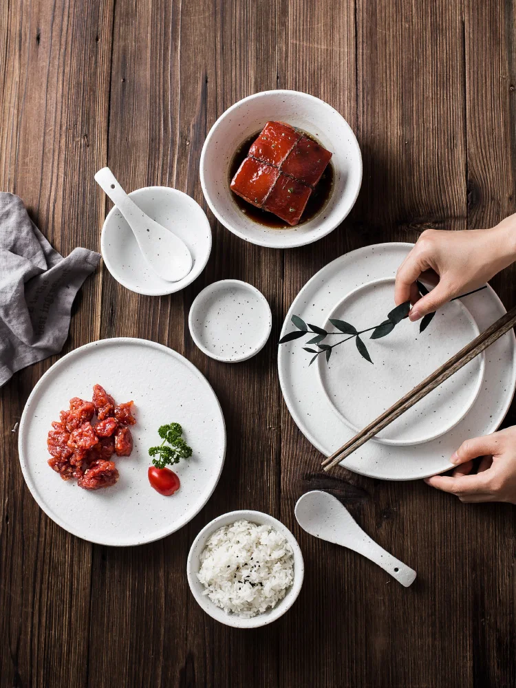images slider number - 7