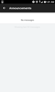 Amour Creations By G'Bre(圖8)-速報App
