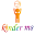 Billy Bear Kinderm8 Download on Windows