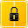 Classic App Lockers Download on Windows