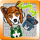 Download Puzzle Dog For PC Windows and Mac 3