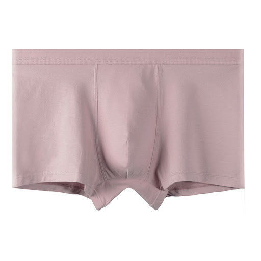 miniatures image - 1