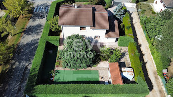 maison à Saint-André-de-Corcy (01)