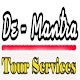 Download De Mantra Tour For PC Windows and Mac