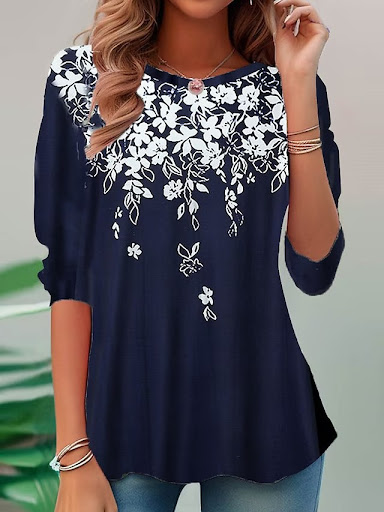 miniatures image - 12