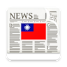 Taiwan News in English by News icon