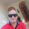 Foto de perfil de michael__2026___