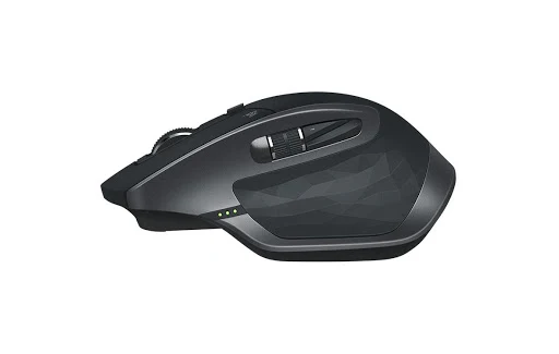 Chuột máy tính Logitech Mx Anywhere 2S Master-5