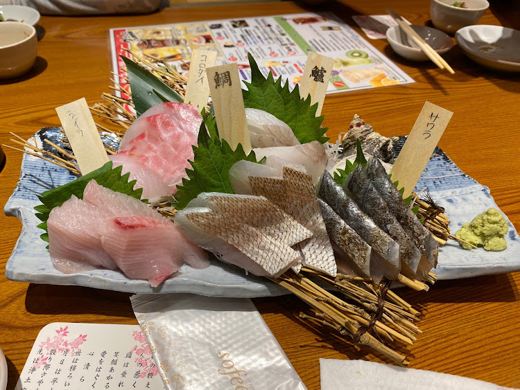 LSのLS後期・会員制MT・IN島根・最高のひととき・出雲大社参拝に関するカスタム事例の投稿画像5枚目