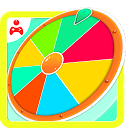 Загрузка приложения Match the Color Установить Последняя APK загрузчик