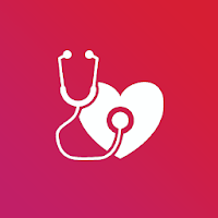 Klinika - Clinic and Patient Management App