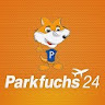 ParkFuchs24 icon