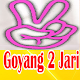 Download Goyang Dua Jari Go For PC Windows and Mac