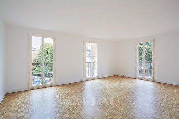 appartement à Versailles (78)