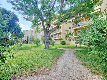 appartement à Avignon (84)