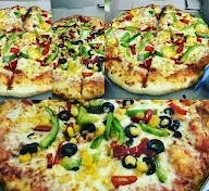 Domino's Pizza photo 3