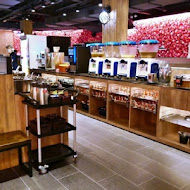 新馬辣經典麻辣鍋(峨嵋店 Plus)