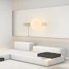 miniatures image - 1