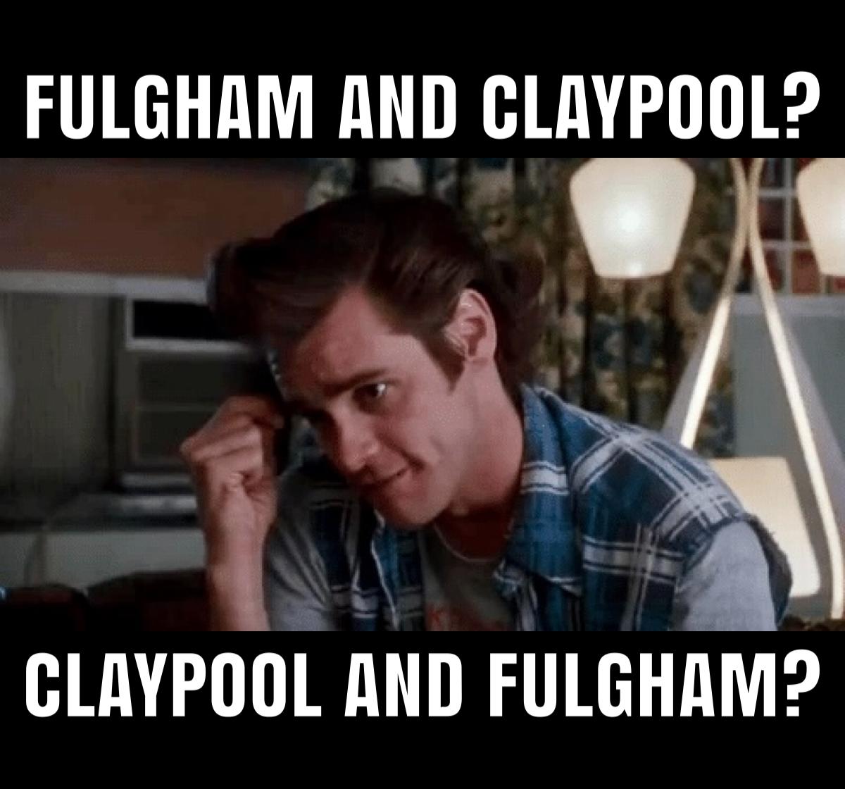 Fulgham%20and%20Claypool%3f.jpeg