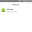 AN98 Download on Windows