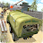 USA Army Truck Drive Simulator icon