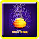 Download Dhanteras Status 2019 For PC Windows and Mac 1.0
