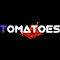 Item logo image for Tomatoes