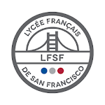 Cover Image of डाउनलोड Lycée Francais de San Francisco 4.10.2 APK