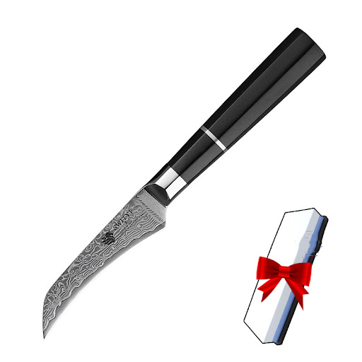 miniatures image - 2