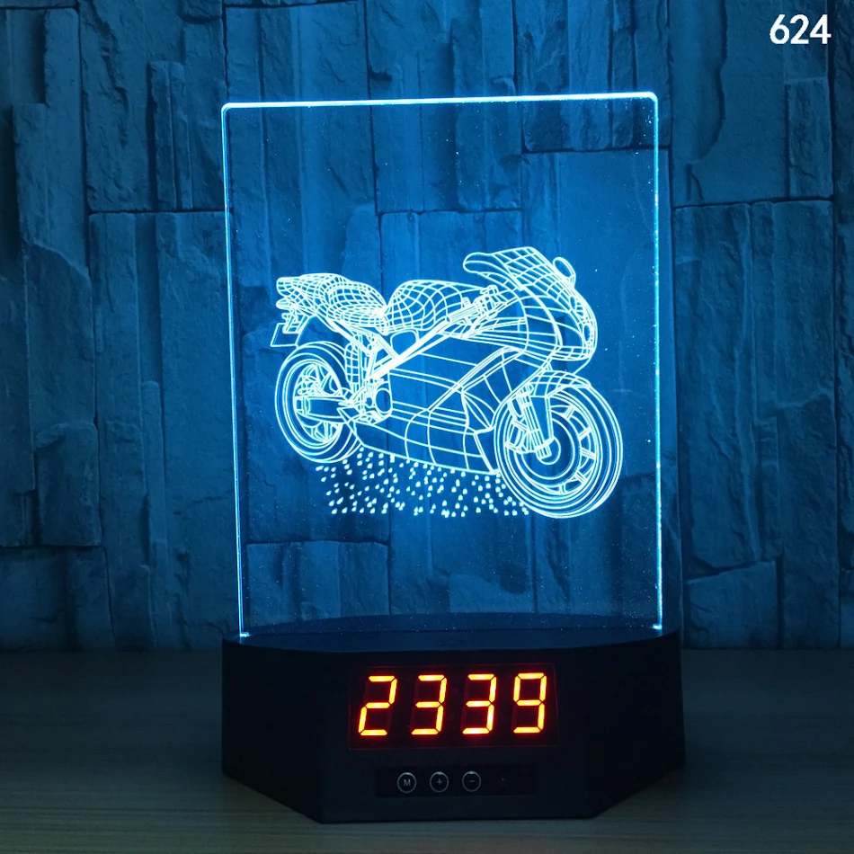 Patlamalı elektronik ürünler, parlayan yunus 3D gece lambası, yaratıcı hediye. LED kablosuz şarjlı masa lambası, sihirli bir atmosfer için.