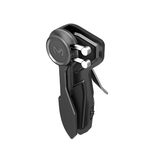 miniatures image - 1