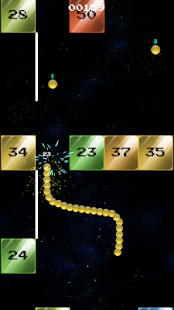 How to mod Snake VS Blockies patch 1.1 apk for pc