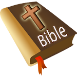 Bible Comments Apk