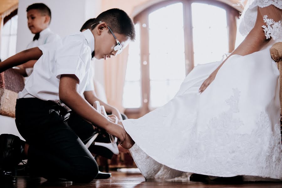 Fotógrafo de bodas Rolando Autalio Soliz (rolandoautalio). Foto del 19 de noviembre 2021