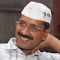 Item logo image for Kejriwal Reactions